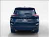 2025 Nissan Rogue CVT