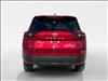 2025 Nissan Rogue CVT