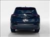 2025 Nissan Rogue CVT