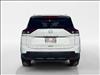 2025 Nissan Rogue CVT