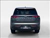 2025 Nissan Pathfinder AUTO