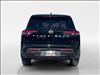 2025 Nissan Pathfinder AUTO