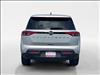 2023 Nissan Pathfinder S