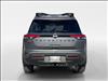2025 Nissan Pathfinder AUTO