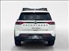 2025 Nissan Pathfinder AUTO