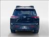 2025 Nissan Pathfinder AUTO