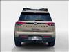 2025 Nissan Pathfinder AUTO