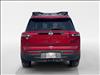 2025 Nissan Pathfinder AUTO