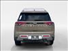 2025 Nissan Pathfinder AUTO