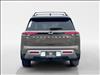 2025 Nissan Pathfinder AUTO