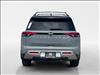 2025 Nissan Pathfinder AUTO