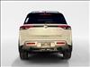 2025 Nissan Pathfinder AUTO