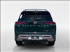 2025 Nissan Pathfinder AUTO