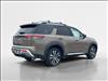 2025 Nissan Pathfinder AUTO