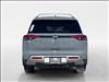 2025 Nissan Pathfinder AUTO