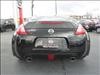 2018 Nissan 370Z Base