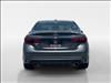 2023 INFINITI Q50 Red Sport 400