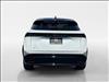 2025 Nissan Ariya AUTO