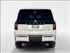 2025 Nissan Armada AUTO