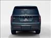 2025 Nissan Armada AUTO
