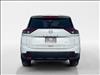 2025 Nissan Rogue CVT