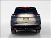 2025 Nissan Rogue CVT