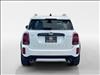 2024 MINI Countryman Cooper S ALL4