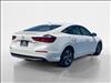2019 Honda Insight EX