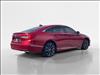 2021 Honda Accord EX-L