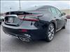 2023 Nissan Maxima Platinum