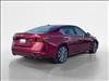 2024 Nissan Altima 2.5 SL