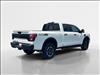 2024 Nissan Titan XD PRO-4X