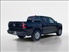 2025 Nissan Frontier AUTO