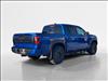 2025 Nissan Frontier AUTO