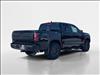 2025 Nissan Frontier AUTO