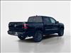 2025 Nissan Frontier AUTO
