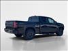 2025 Nissan Frontier AUTO