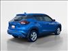 2022 Nissan Kicks S