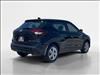2025 Nissan Kicks Play CVT
