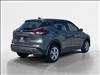 2025 Nissan Kicks Play CVT