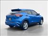 2022 Nissan Kicks S