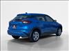 2022 Nissan Kicks S