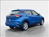 2025 Nissan Kicks Play CVT
