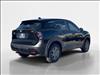 2025 Nissan Kicks CVT