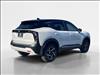 2025 Nissan Kicks CVT