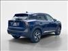 2025 Nissan Kicks CVT