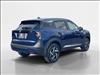 2025 Nissan Kicks CVT
