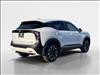 2025 Nissan Kicks CVT