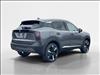 2025 Nissan Kicks CVT