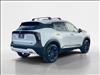 2025 Nissan Kicks CVT